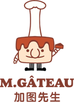 ��ͼ������ַ