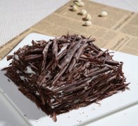 ��ɭ�� Black forest