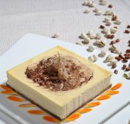 ��ʽ������ German baked cheese